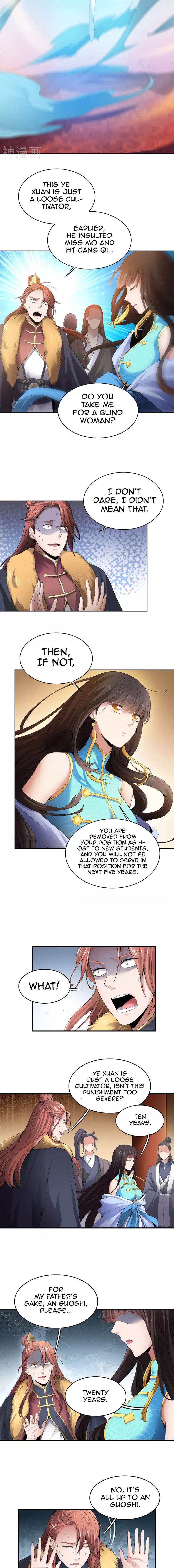 Page 4 of Chapter 31