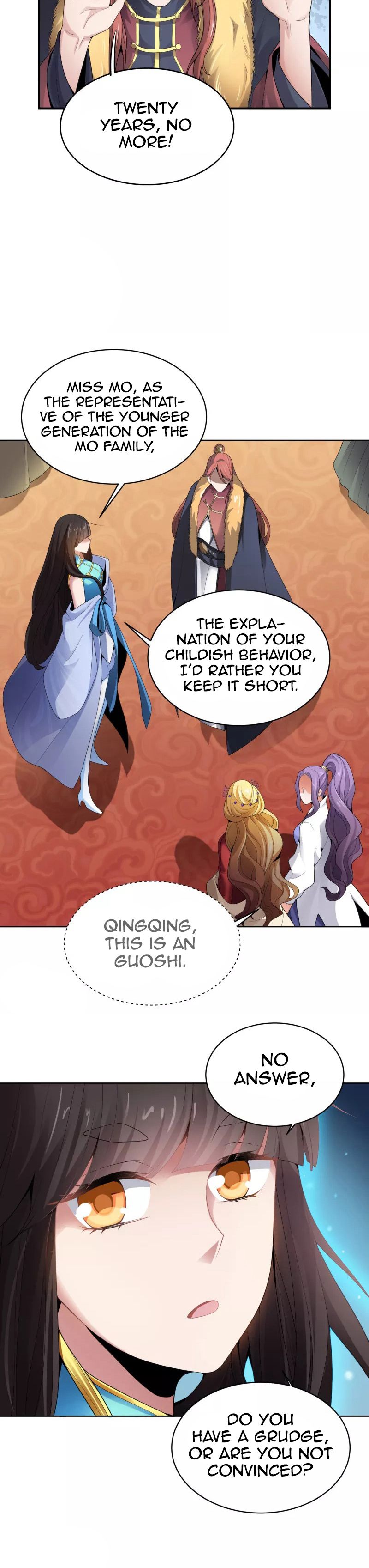 Page 5 of Chapter 31