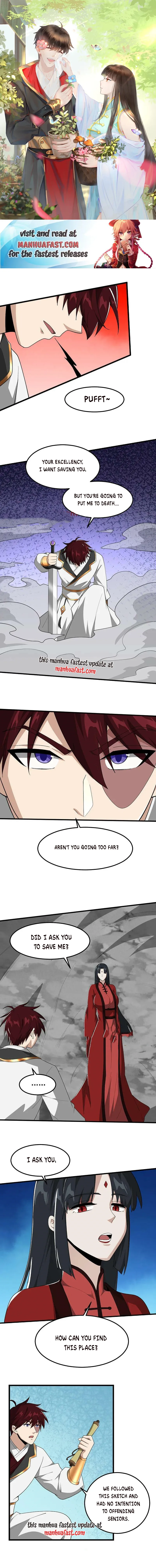 Page 1 of Chapter 320