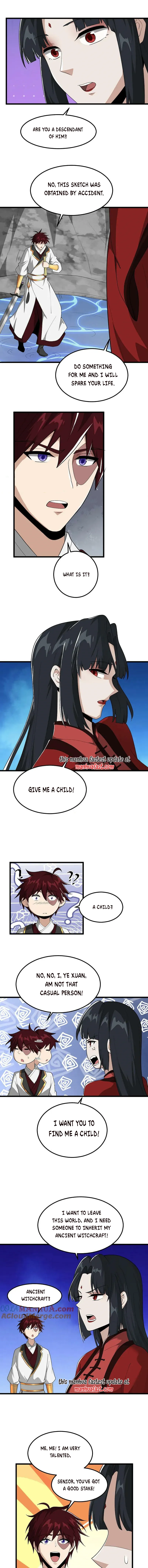 Page 2 of Chapter 320