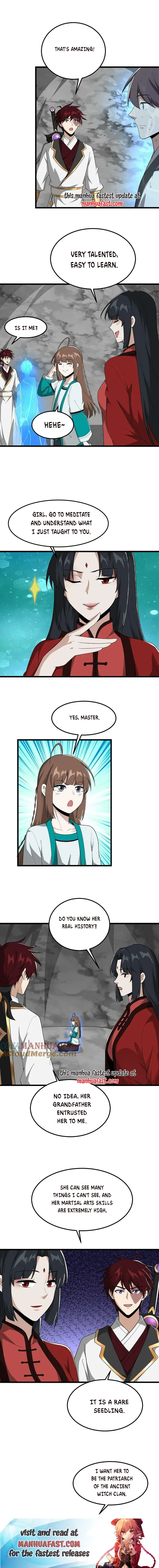 Page 5 of Chapter 320