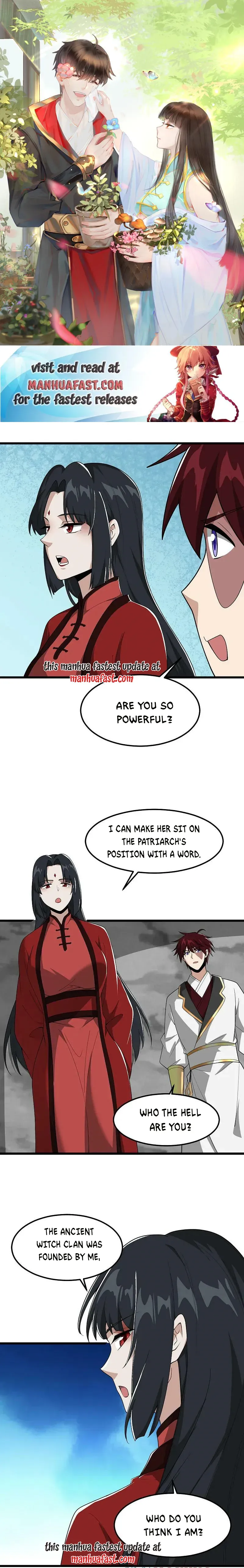 Page 1 of Chapter 321