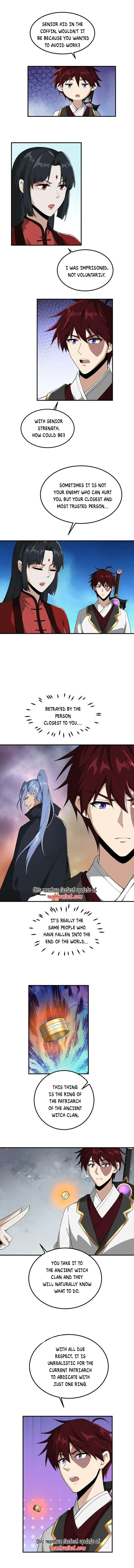 Page 2 of Chapter 321