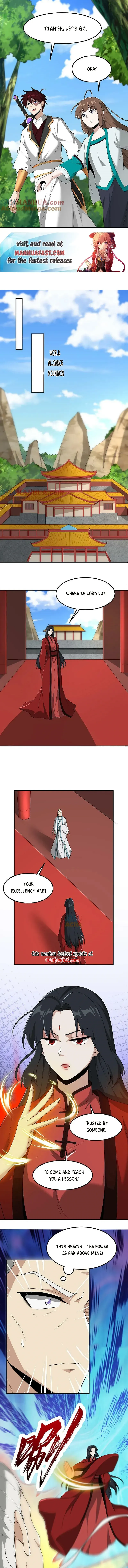 Page 4 of Chapter 321