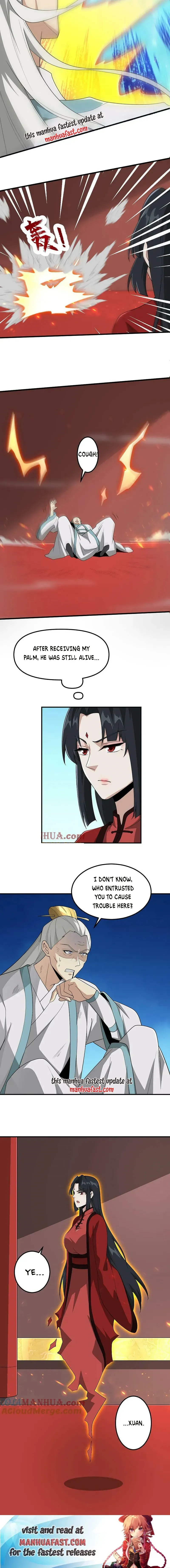 Page 5 of Chapter 321
