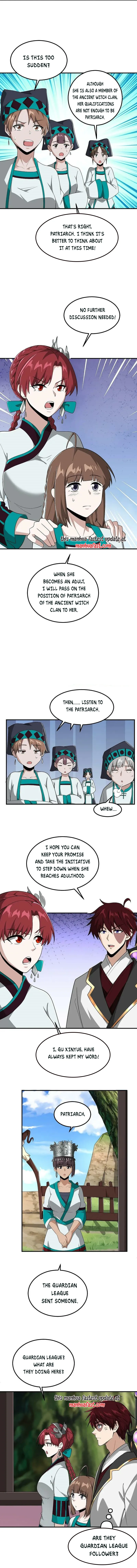 Page 4 of Chapter 322