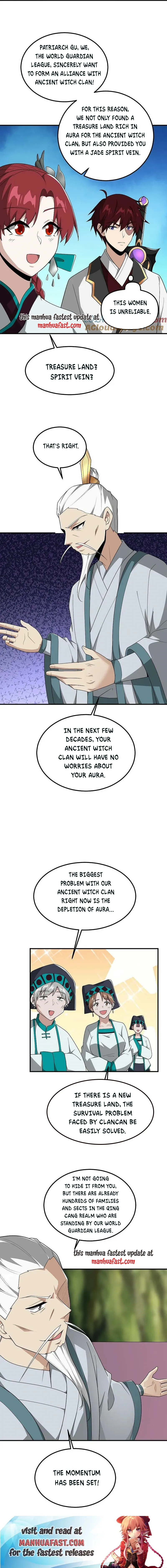 Page 6 of Chapter 322