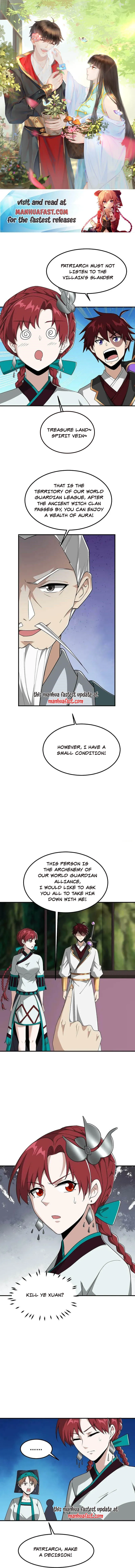 Page 1 of Chapter 323