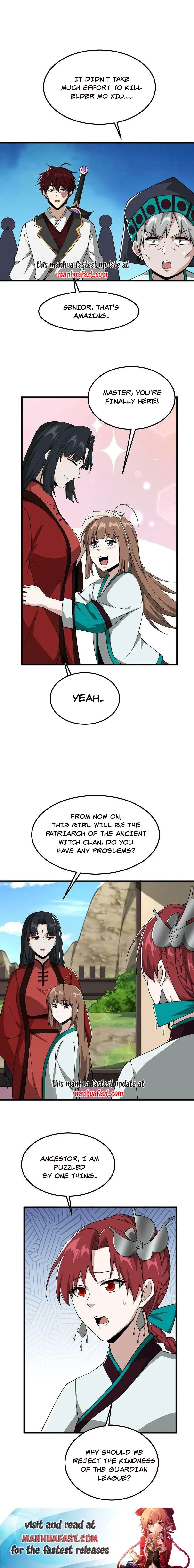Page 5 of Chapter 323