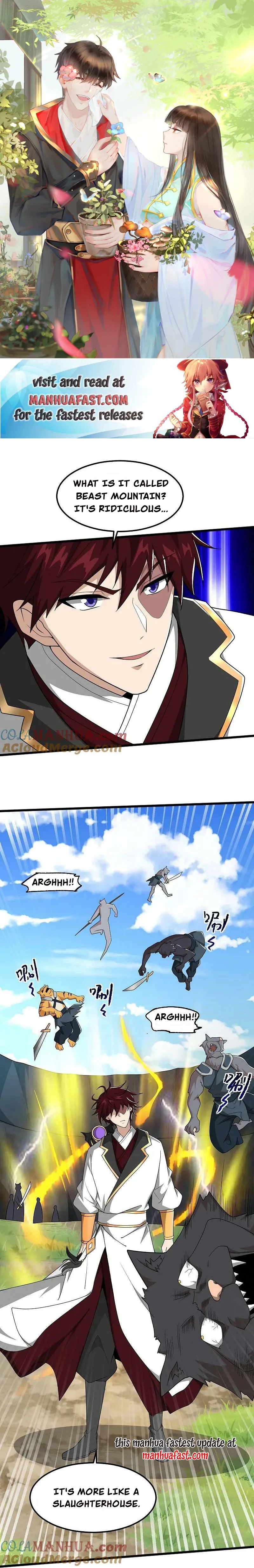 Page 1 of Chapter 325