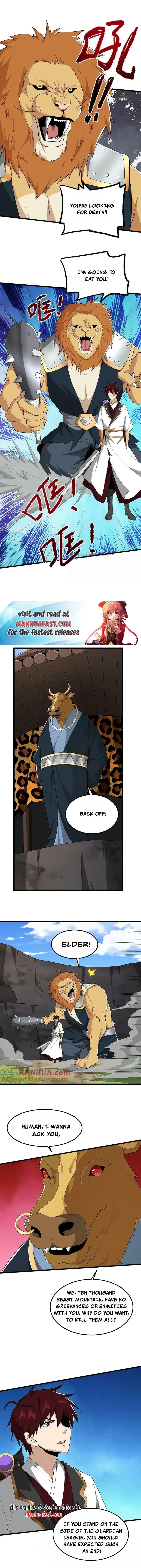 Page 2 of Chapter 325
