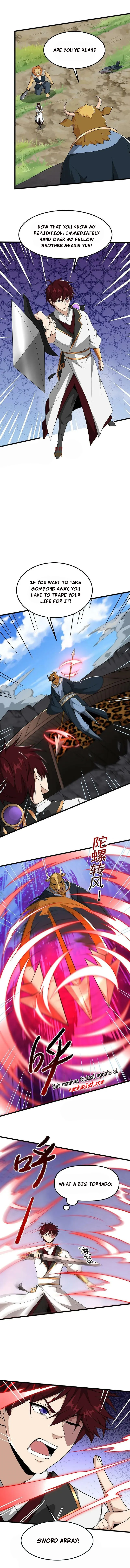 Page 3 of Chapter 325