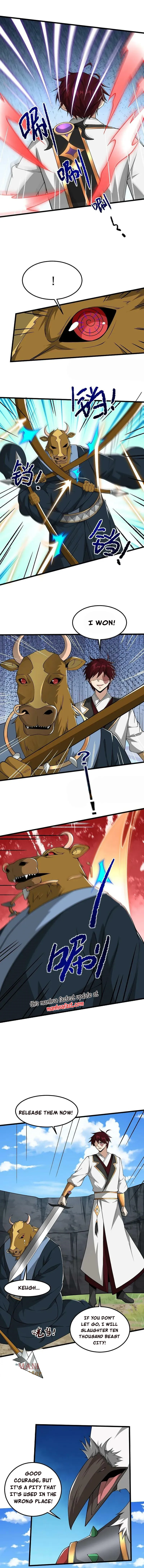 Page 4 of Chapter 325