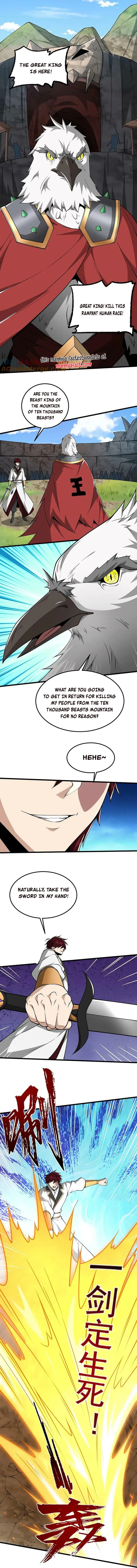 Page 5 of Chapter 325
