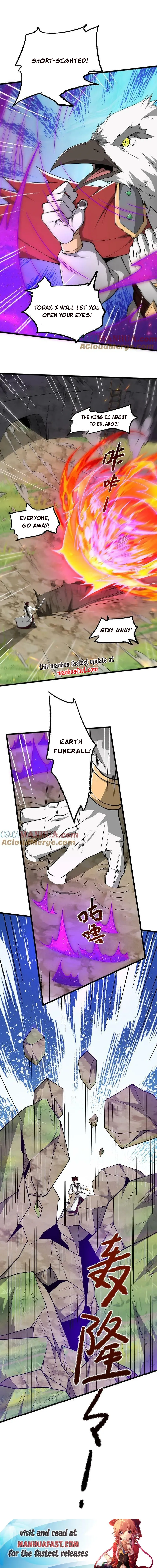 Page 6 of Chapter 325