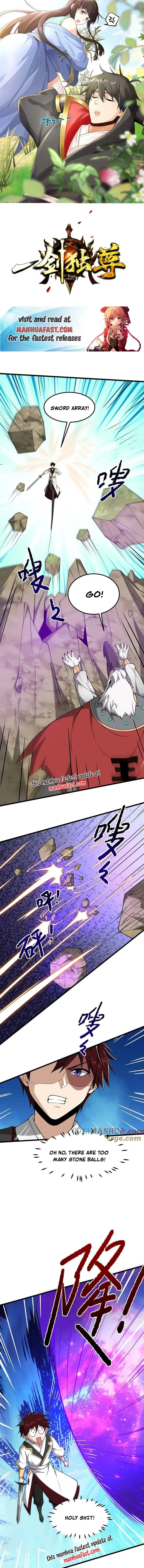 Page 1 of Chapter 326