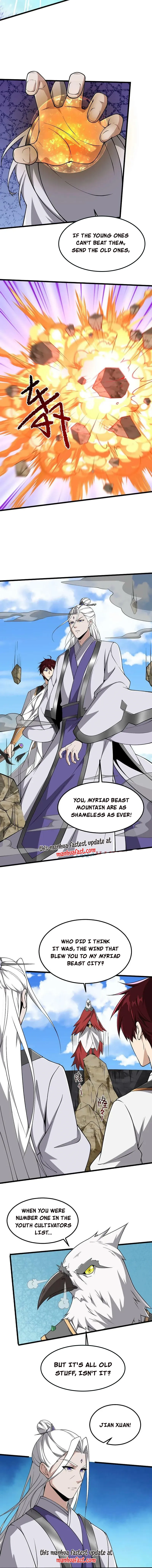 Page 2 of Chapter 326