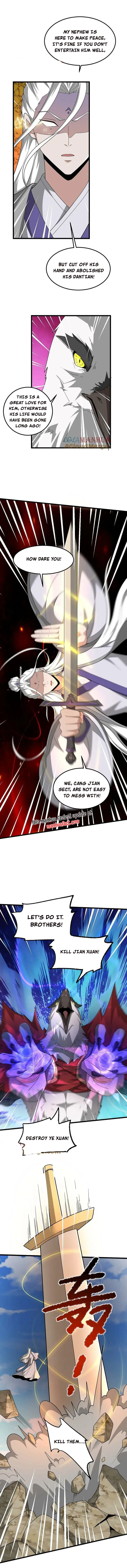 Page 5 of Chapter 326