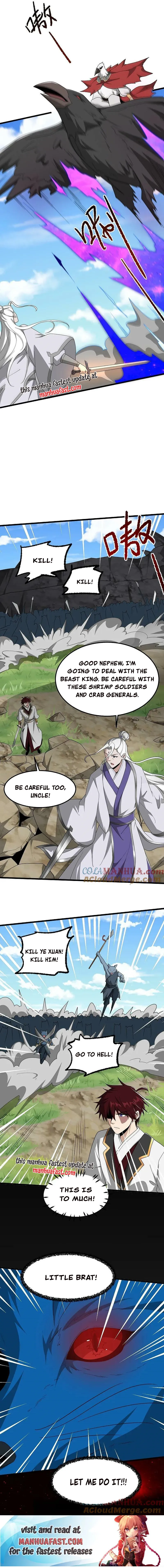 Page 6 of Chapter 326