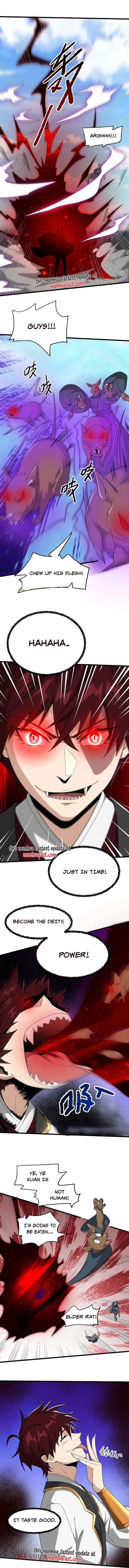 Page 2 of Chapter 327