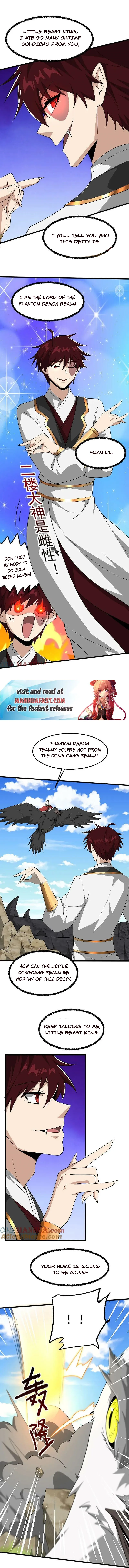 Page 4 of Chapter 327