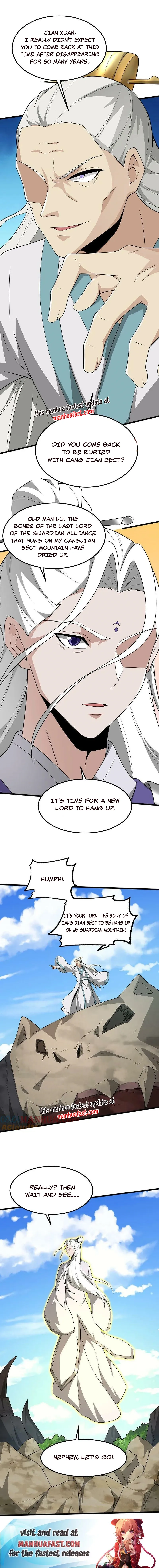 Page 6 of Chapter 327