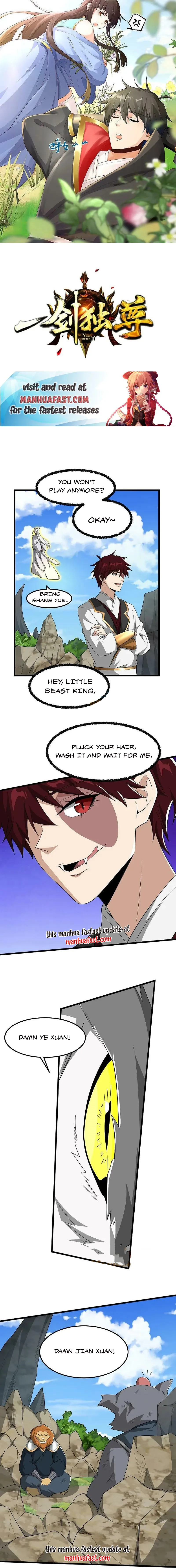 Page 1 of Chapter 328