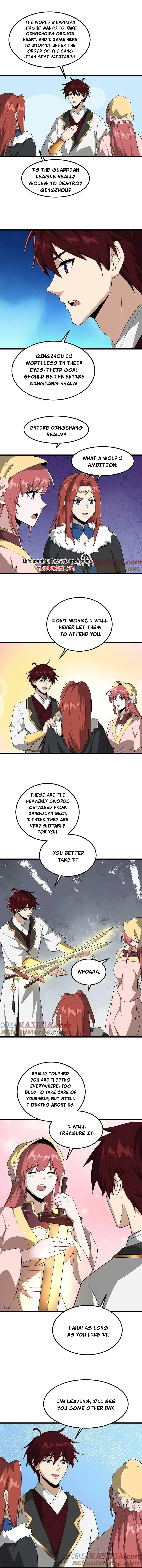 Page 2 of Chapter 329