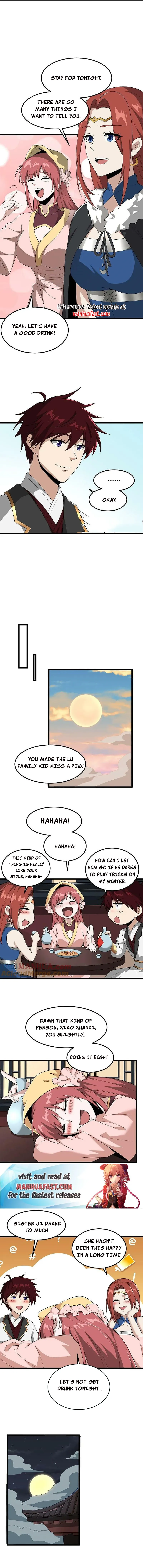 Page 3 of Chapter 329