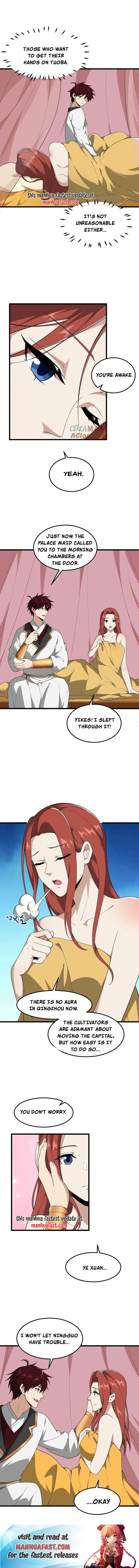Page 5 of Chapter 329