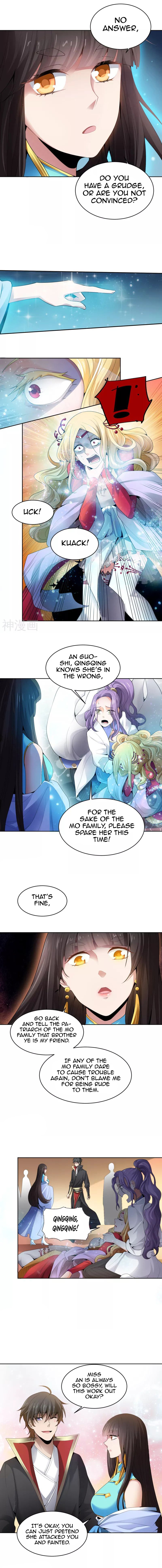 Page 2 of Chapter 32