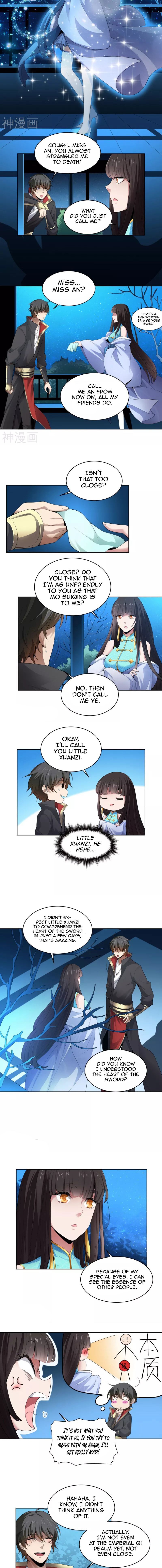Page 4 of Chapter 32