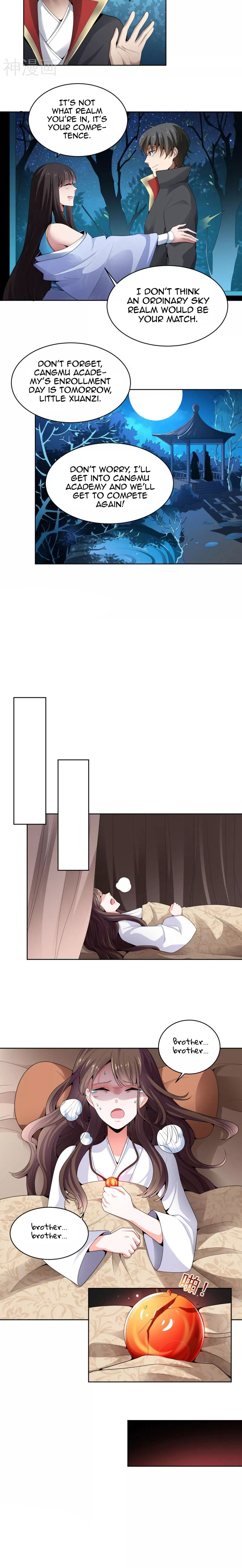 Page 5 of Chapter 32