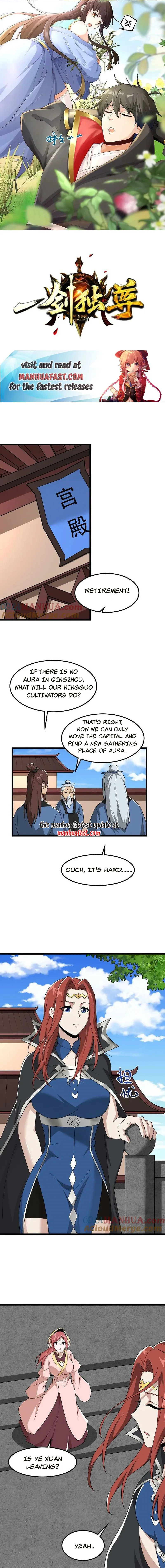 Page 1 of Chapter 330