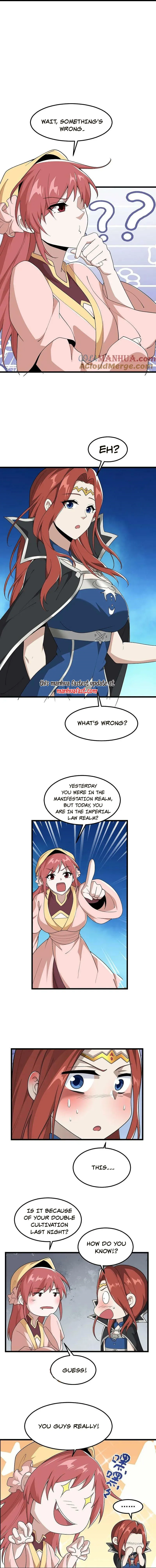 Page 2 of Chapter 330