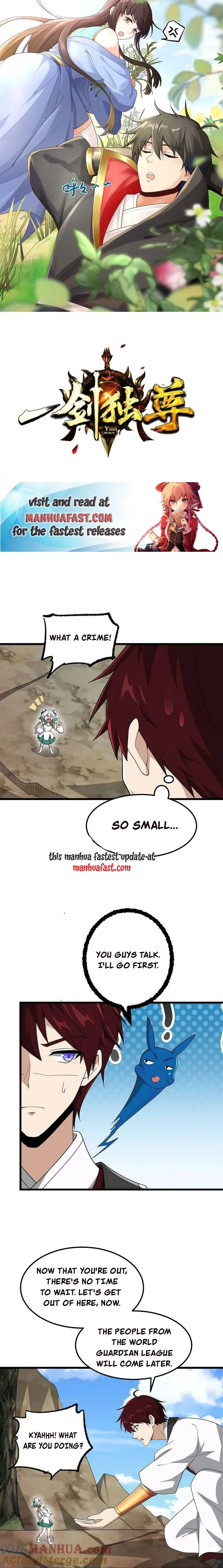 Page 1 of Chapter 331