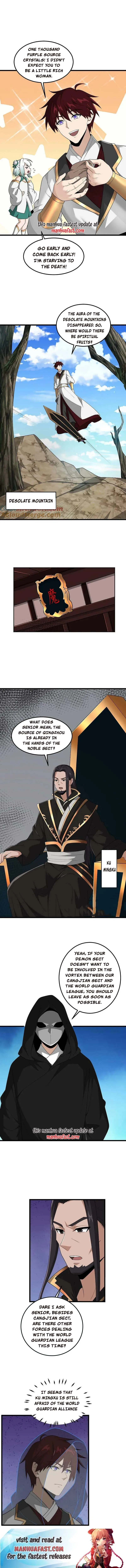 Page 5 of Chapter 331