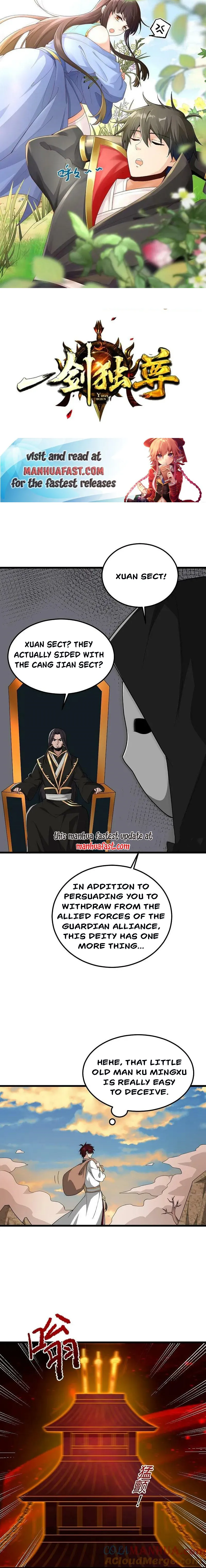 Page 1 of Chapter 332