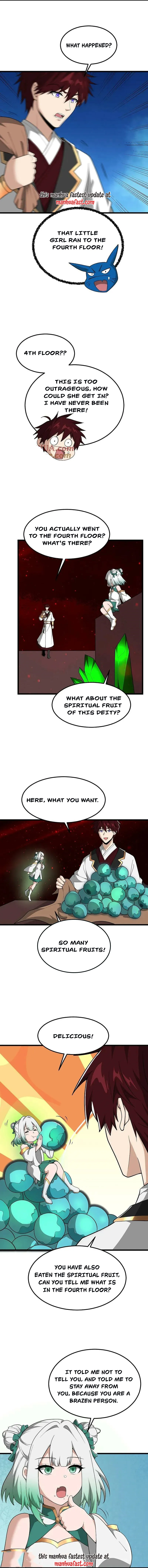 Page 2 of Chapter 332