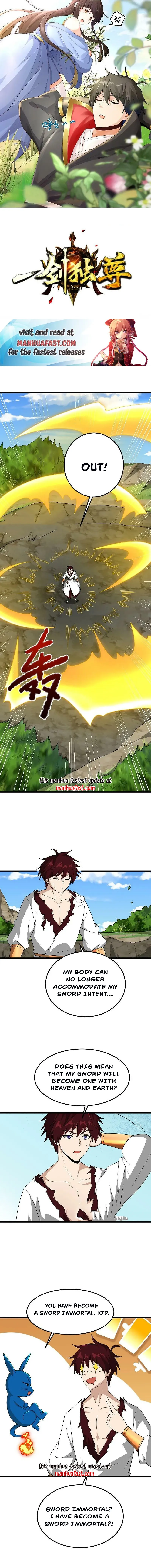 Page 1 of Chapter 333