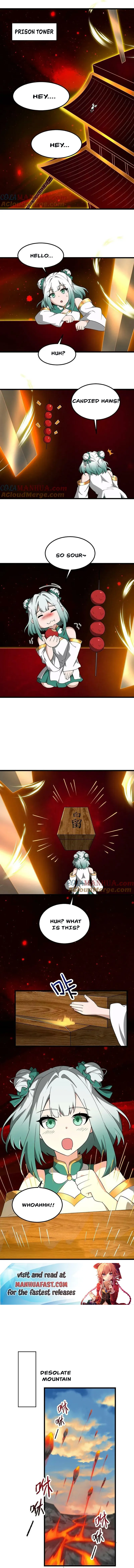 Page 3 of Chapter 333