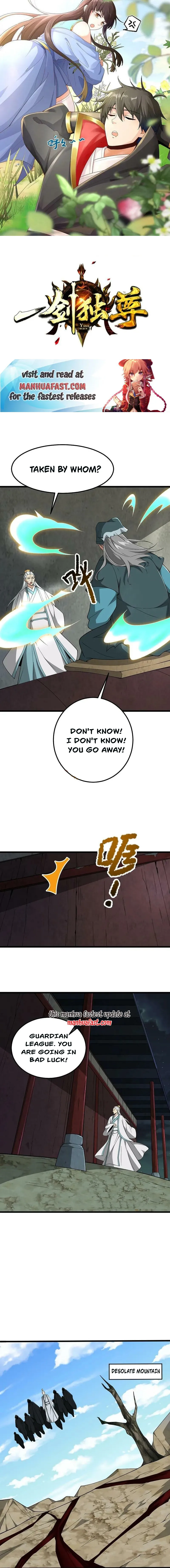 Page 1 of Chapter 334