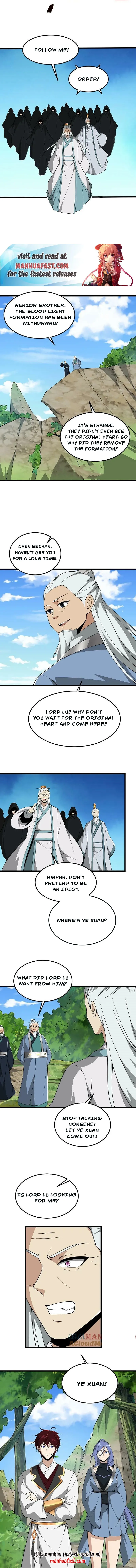 Page 3 of Chapter 334