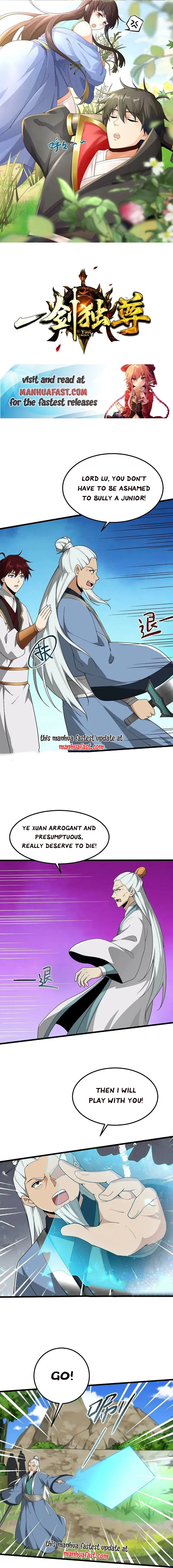 Page 1 of Chapter 335