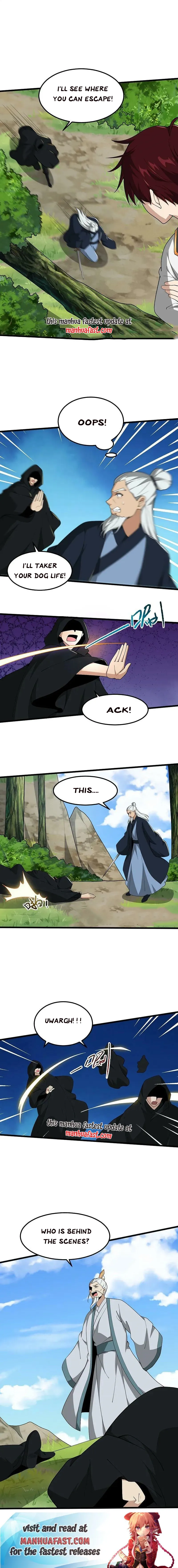 Page 5 of Chapter 335