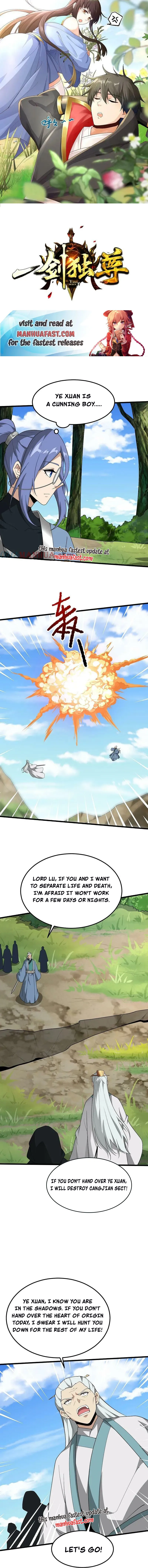 Page 1 of Chapter 336