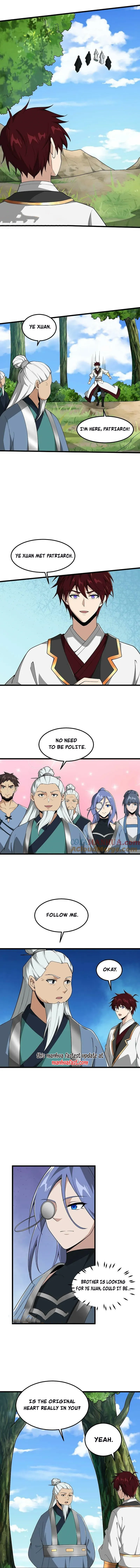 Page 2 of Chapter 336