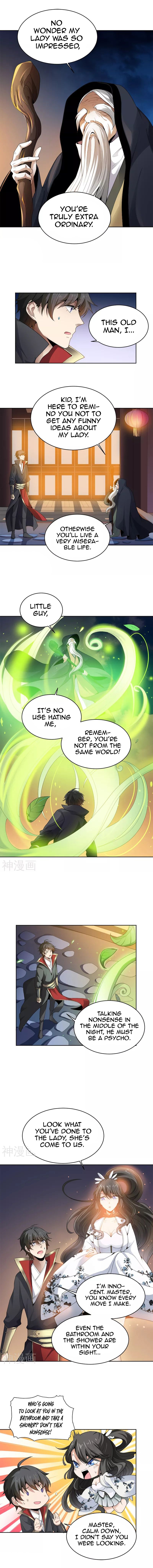 Page 2 of Chapter 34
