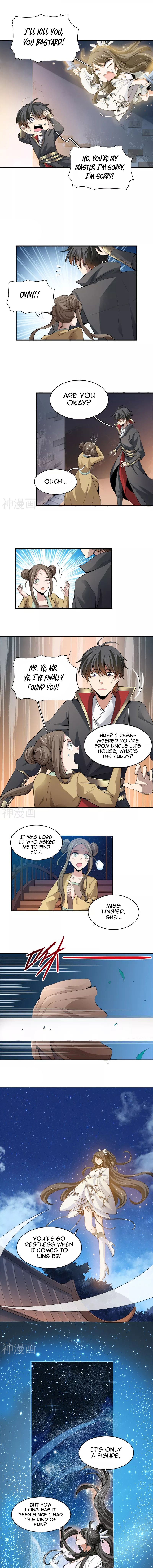 Page 3 of Chapter 34