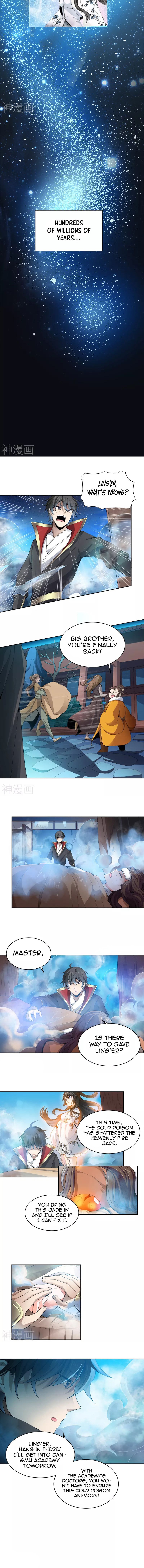 Page 4 of Chapter 34